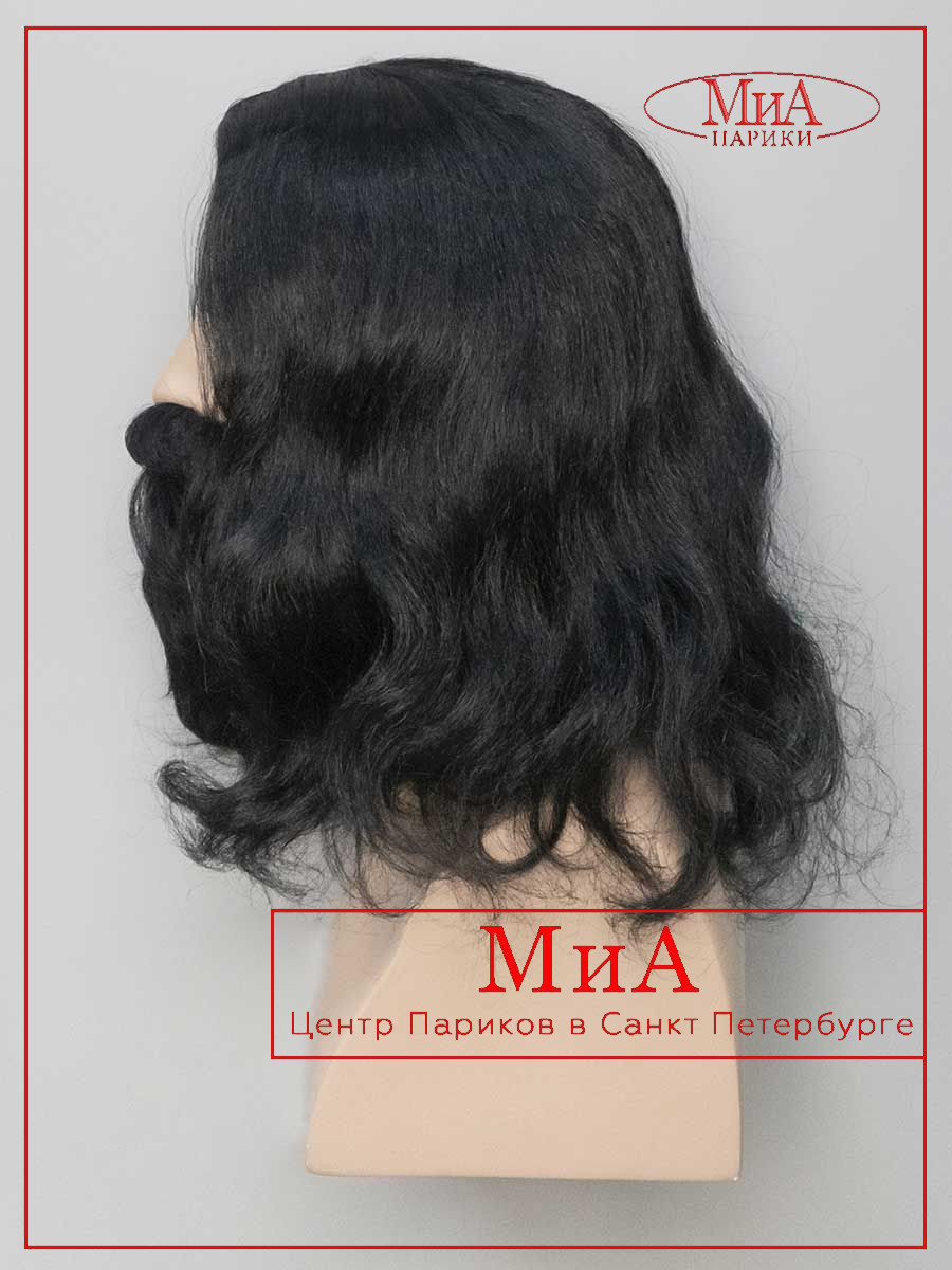 https://cdn1.ozone.ru/s3/multimedia-h/6866066501.jpg