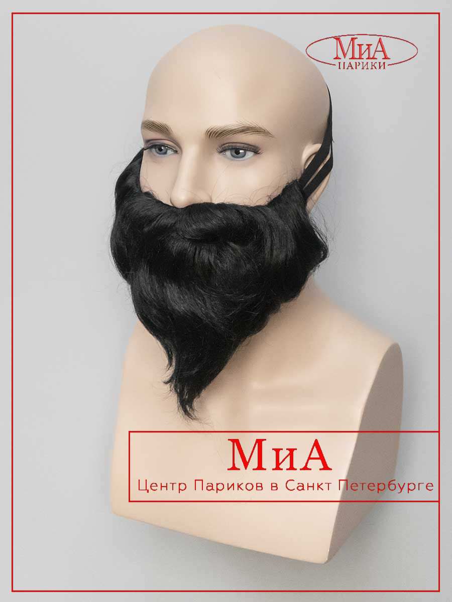 https://cdn1.ozone.ru/s3/multimedia-n/6866066507.jpg
