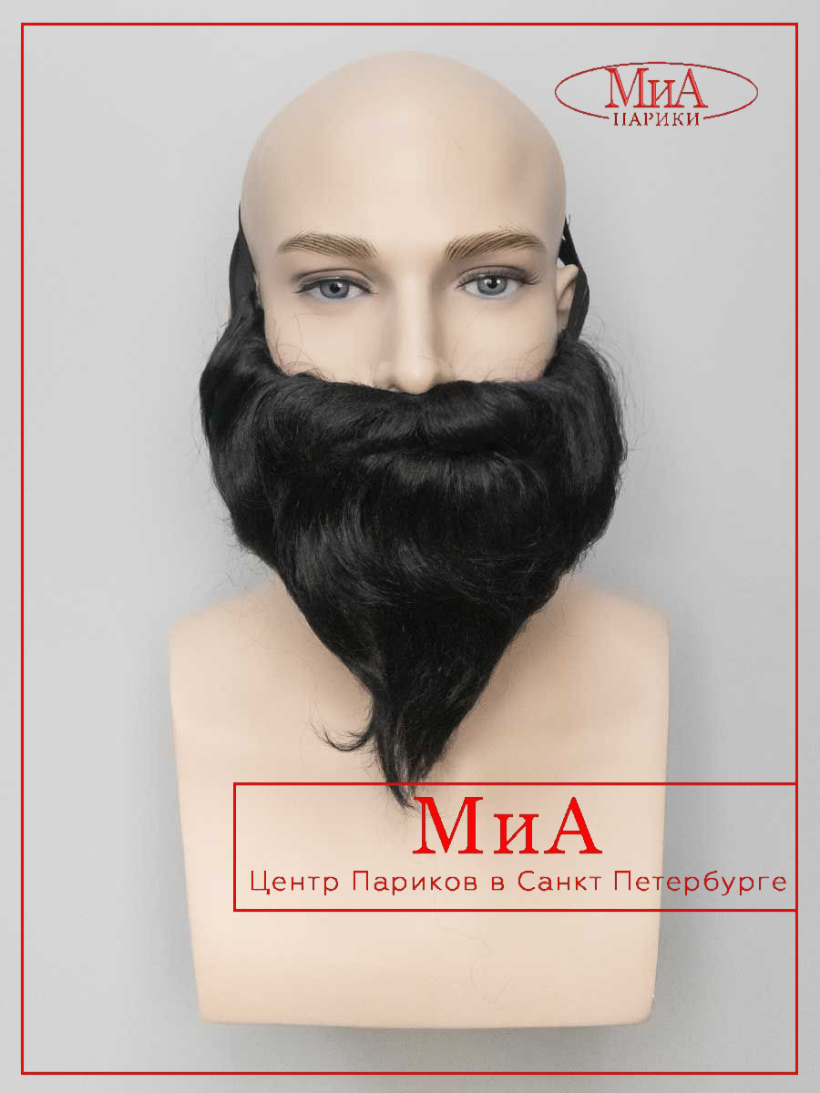 https://cdn1.ozone.ru/s3/multimedia-e/6866066498.jpg