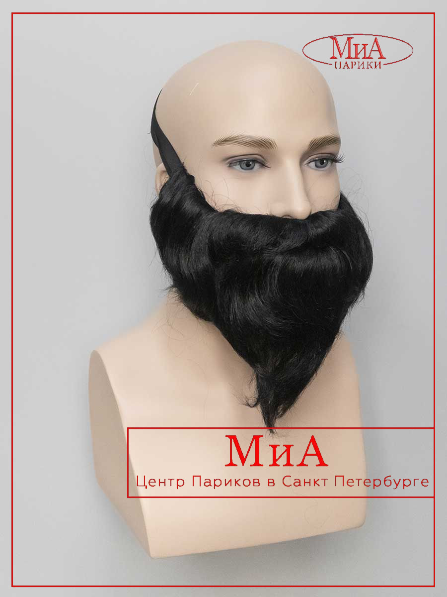 https://cdn1.ozone.ru/s3/multimedia-a/6866066494.jpg