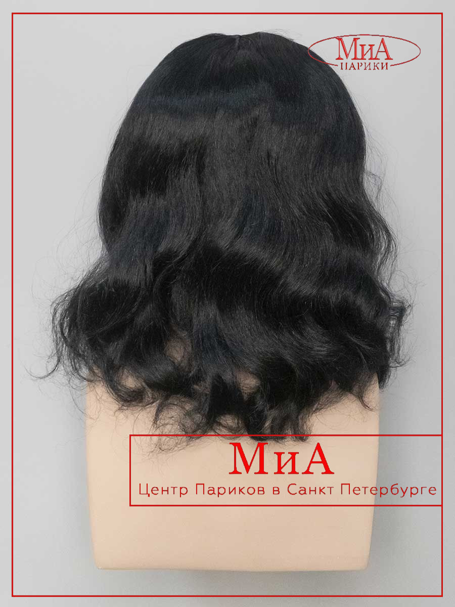 https://cdn1.ozone.ru/s3/multimedia-f/6866066499.jpg