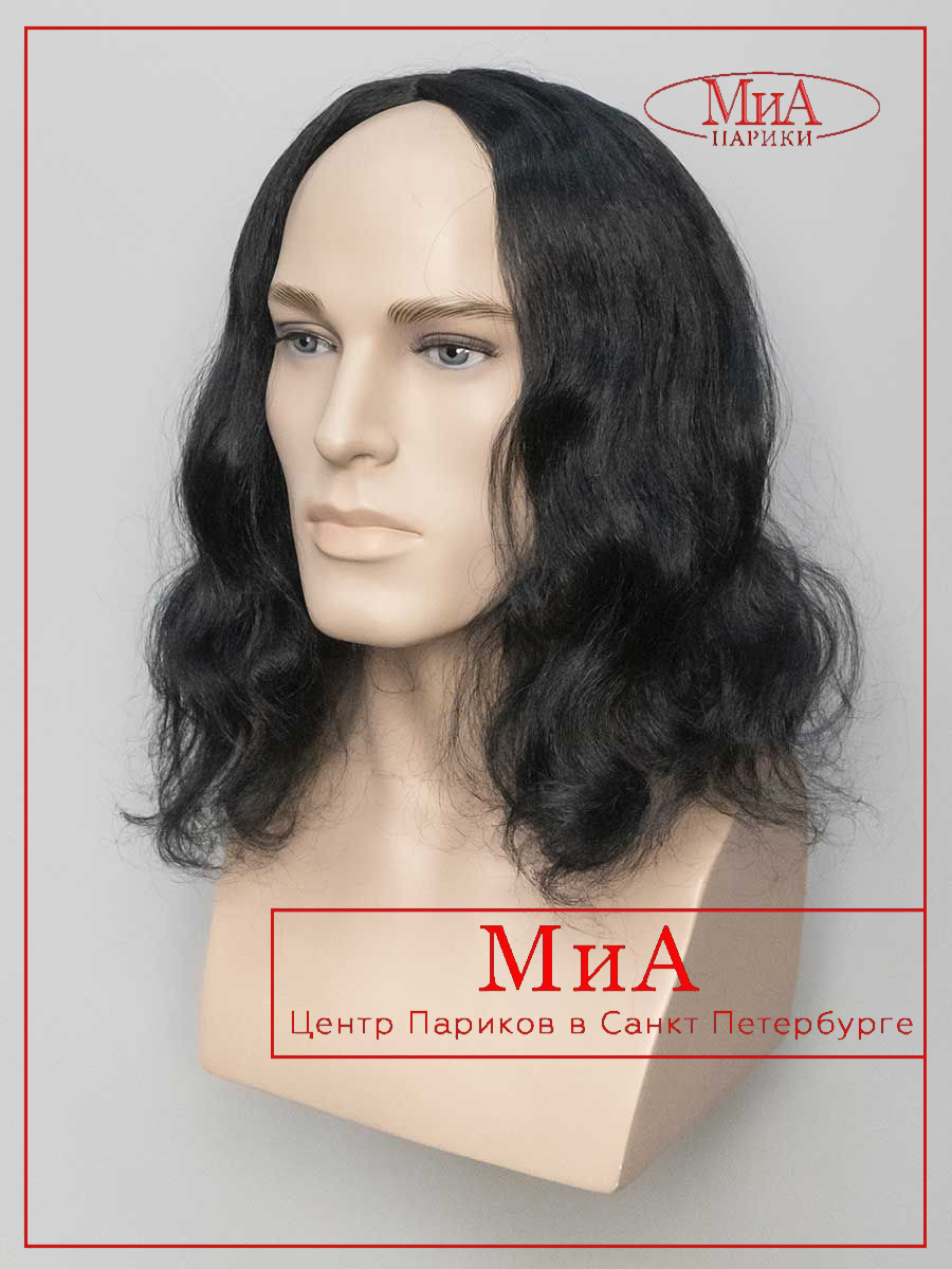 https://cdn1.ozone.ru/s3/multimedia-o/6866066508.jpg