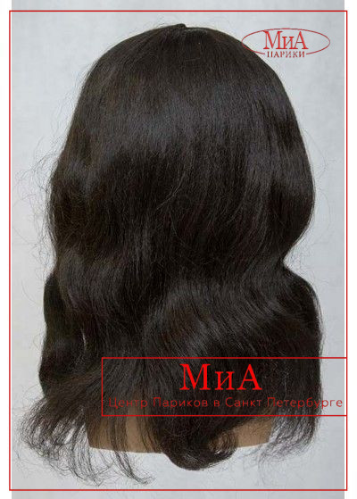 https://cdn1.ozone.ru/s3/multimedia-v/6630890323.jpg