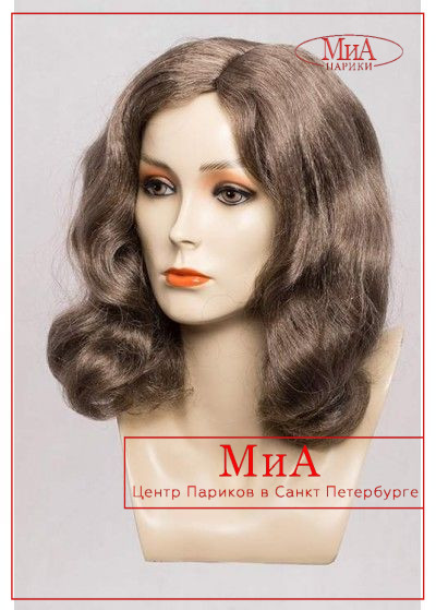 https://cdn1.ozone.ru/s3/multimedia-n/6630890351.jpg
