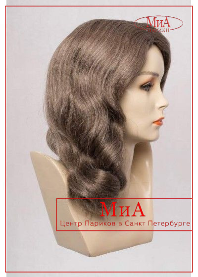 https://cdn1.ozone.ru/s3/multimedia-m/6630890350.jpg