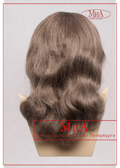 https://cdn1.ozone.ru/s3/multimedia-a/6630890338.jpg