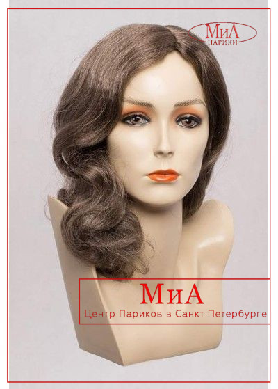 https://cdn1.ozone.ru/s3/multimedia-k/6630890348.jpg