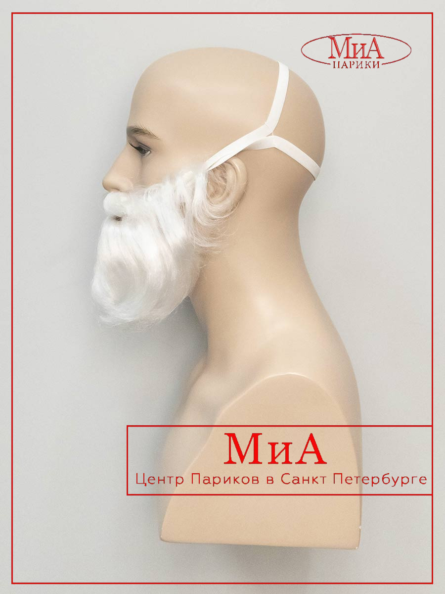 24515-WHITE-4