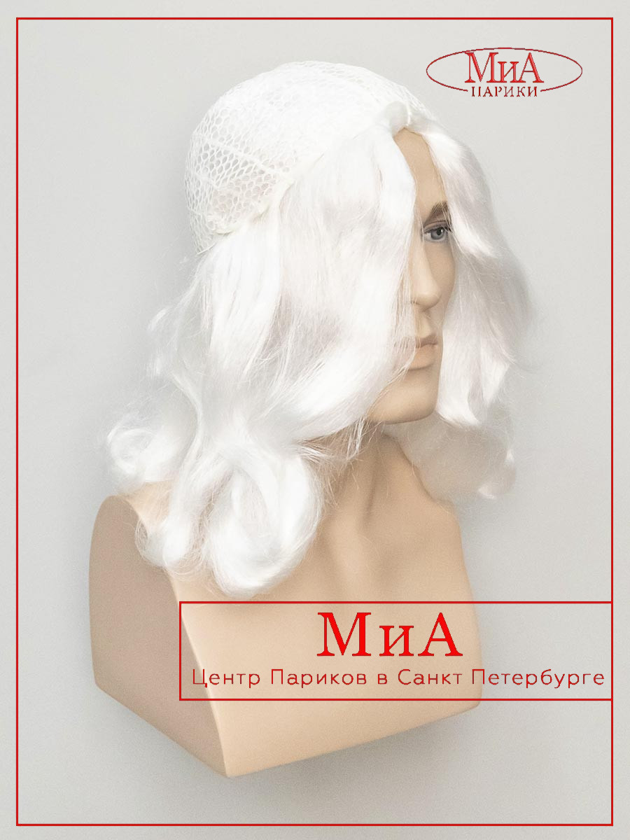 24515-WHITE-8
