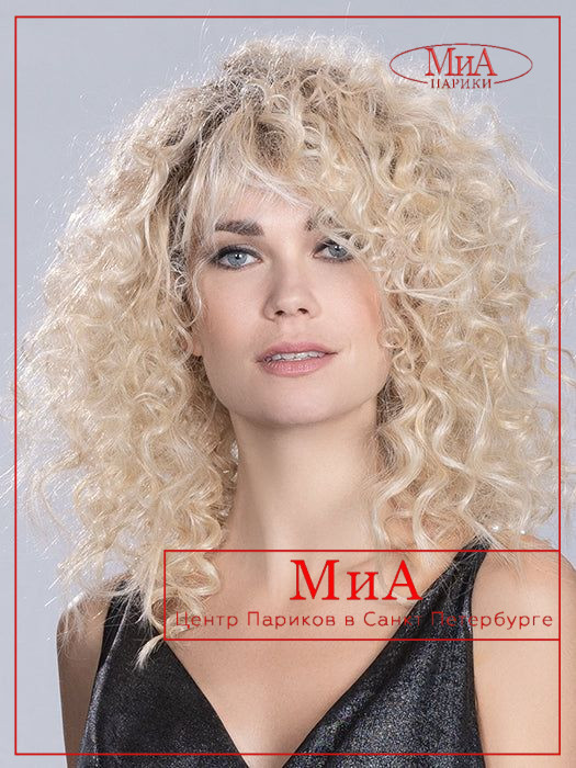 https://cdn1.ozone.ru/s3/multimedia-5/6665425565.jpg