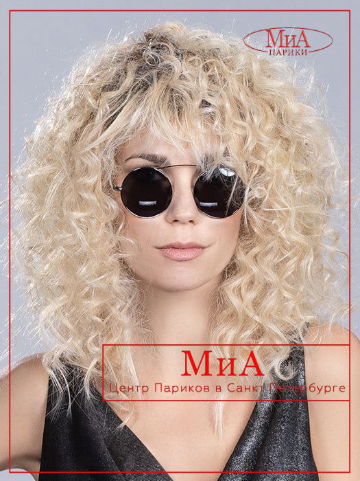 https://cdn1.ozone.ru/s3/multimedia-o/6665425548.jpg