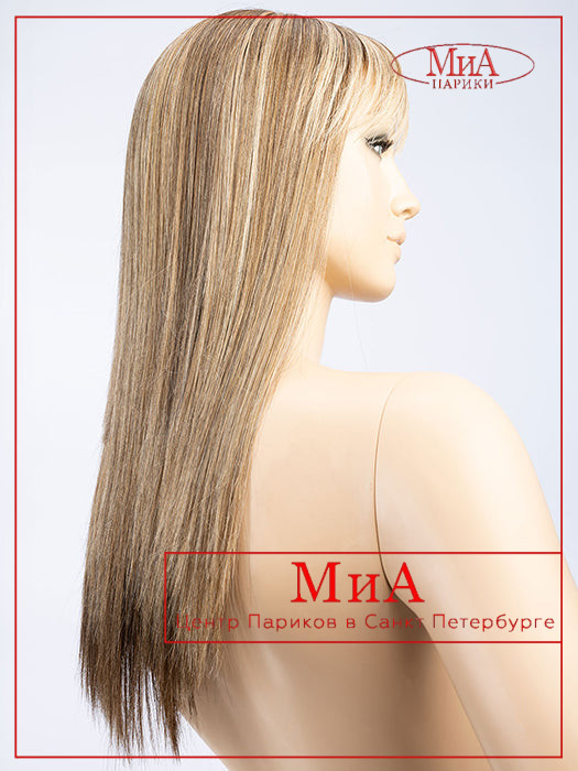 _cher-sandmulti-rooted-bs_1024x1024