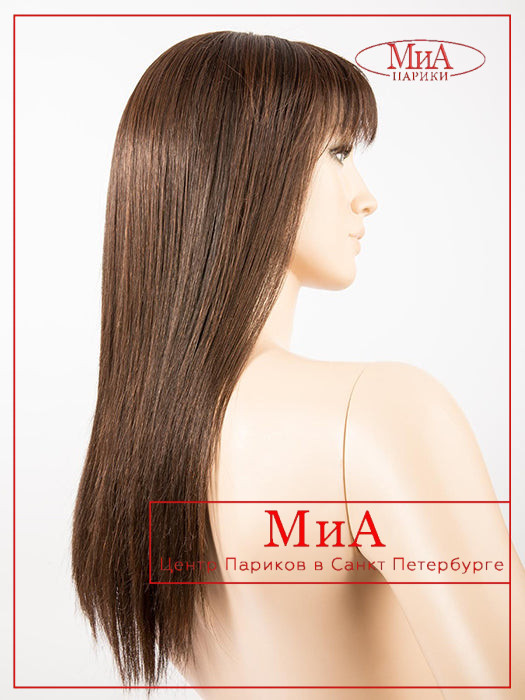 _cher-dark-chocolate-mix_6.33.4_1024x1024