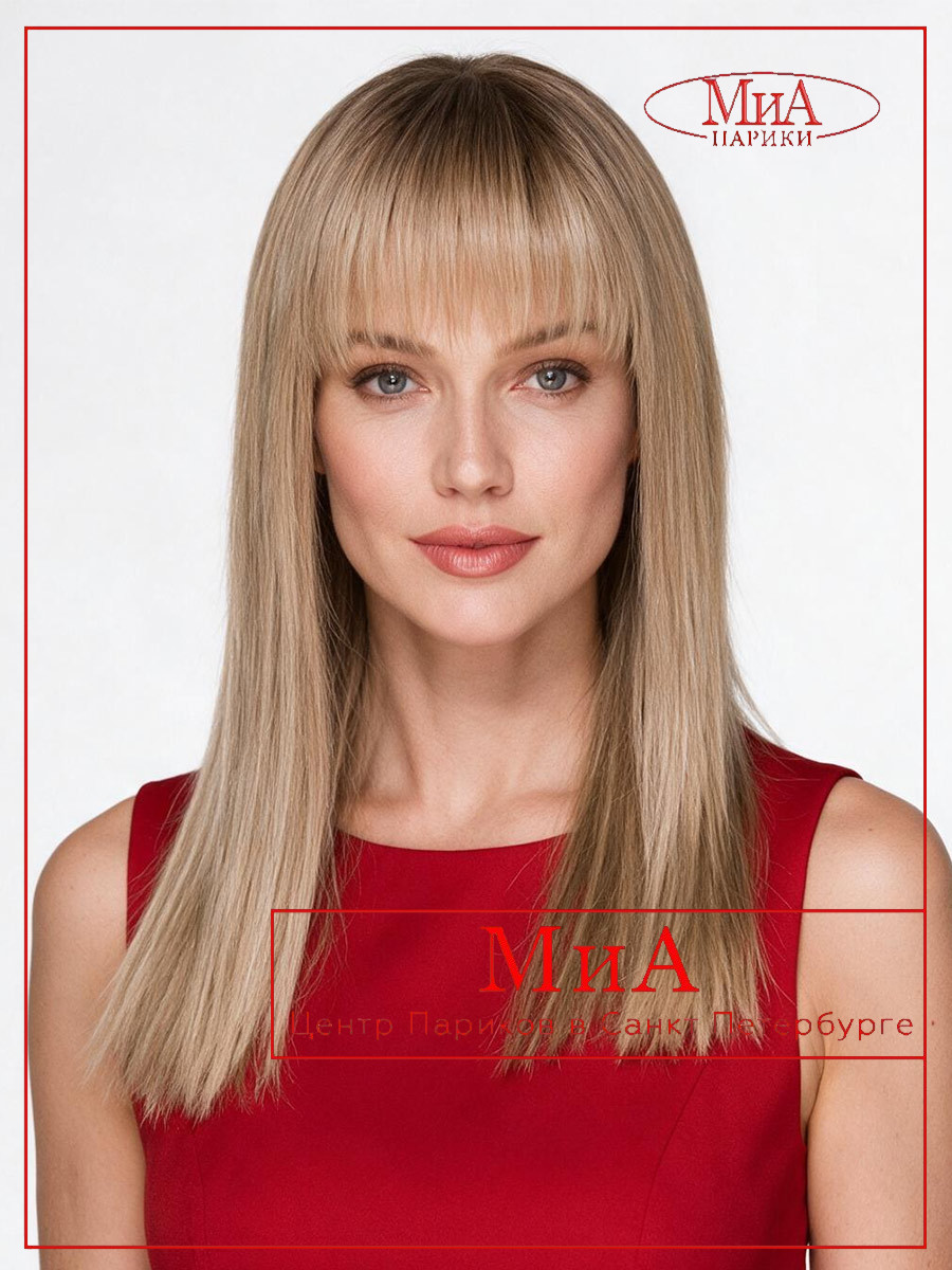 CHER--SANDY-BLONDE-ROOTED-02