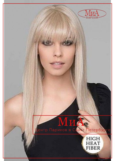https://cdn1.ozone.ru/s3/multimedia-6/6439228050.jpg