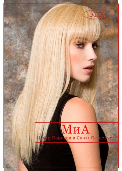 https://cdn1.ozone.ru/s3/multimedia-7/6439228051.jpg