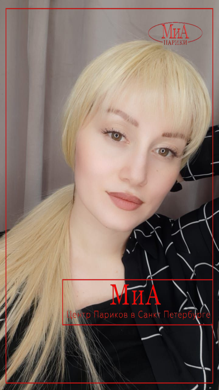 https://cdn1.ozone.ru/s3/multimedia-t/6668755733.jpg