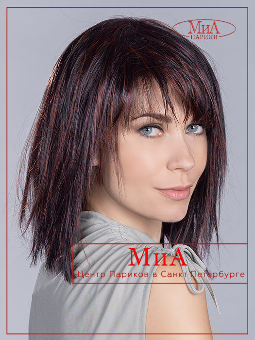 Cher_STYLING1_1024x1024