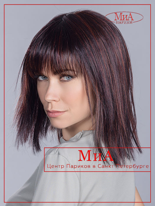 Cher_STYLING2_1024x1024