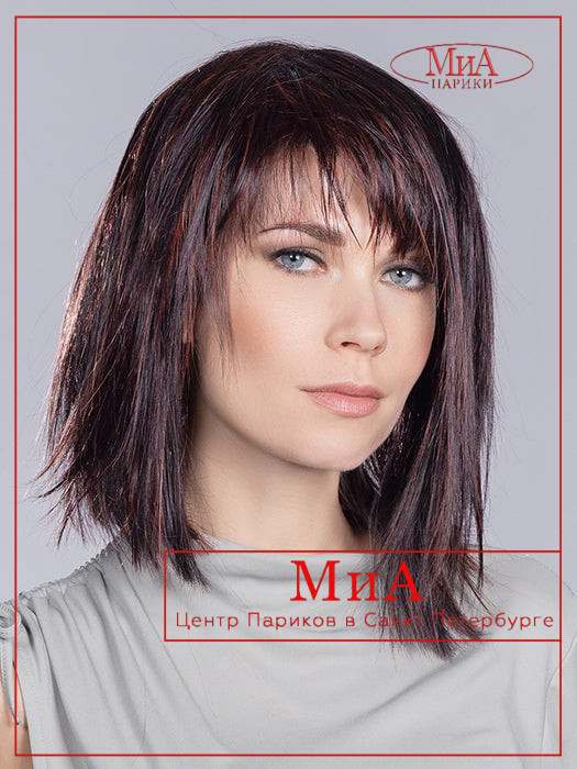 Cher_STYLING3_1024x1024