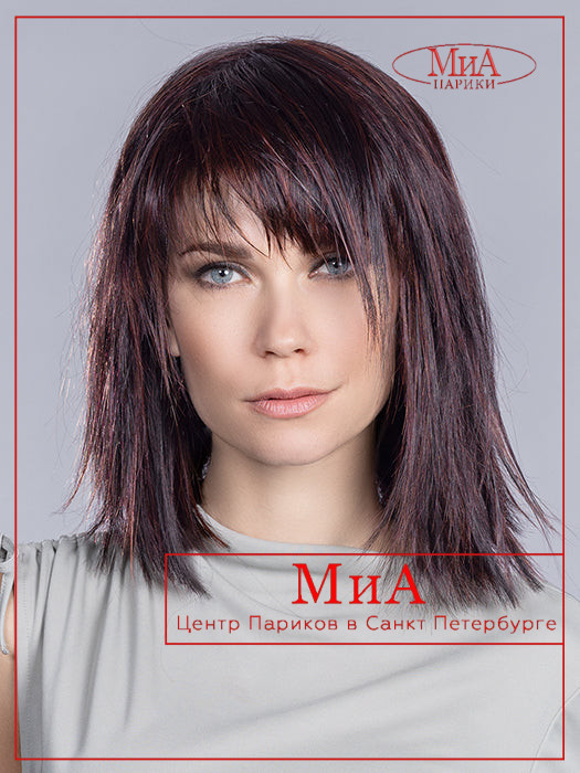 Cher_STYLING7_1024x1024