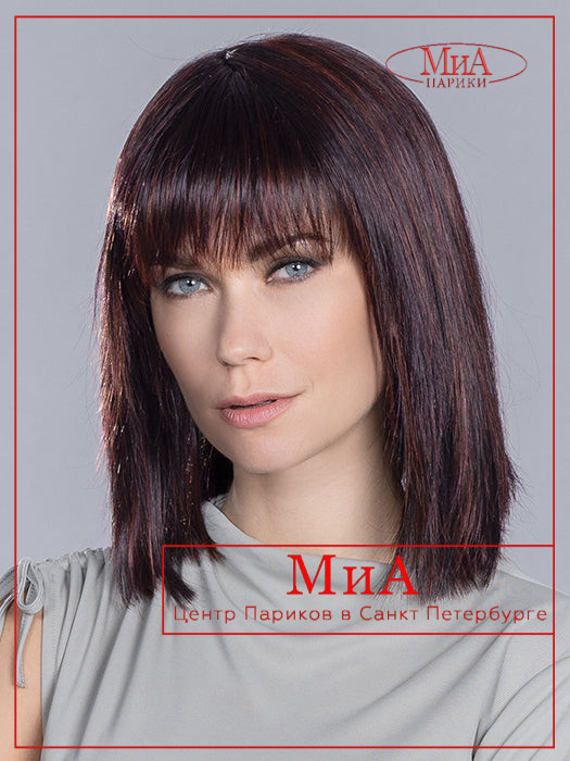 Cher_STYLING8_1024x1024