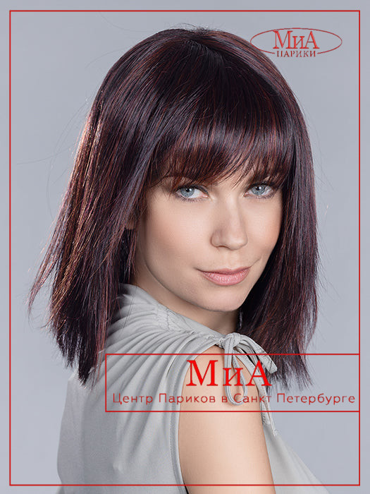 Cher_STYLING9_1024x1024