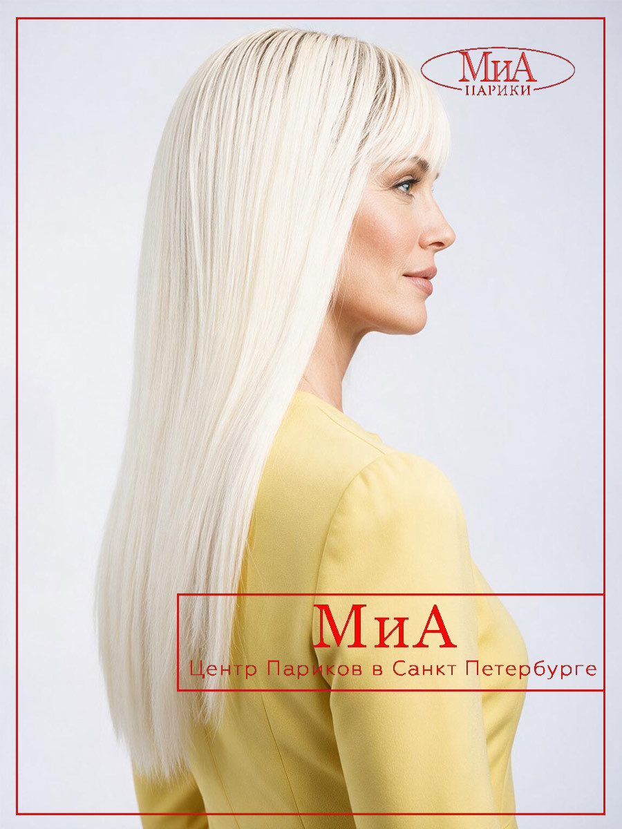 _cher-platinblonde-rooted-001