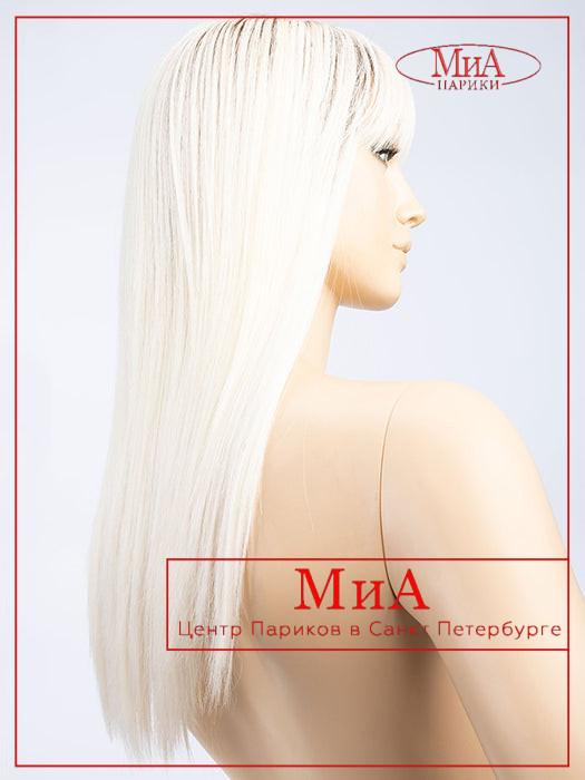 _cher-platinblonde-rooted-bs_1024x1024