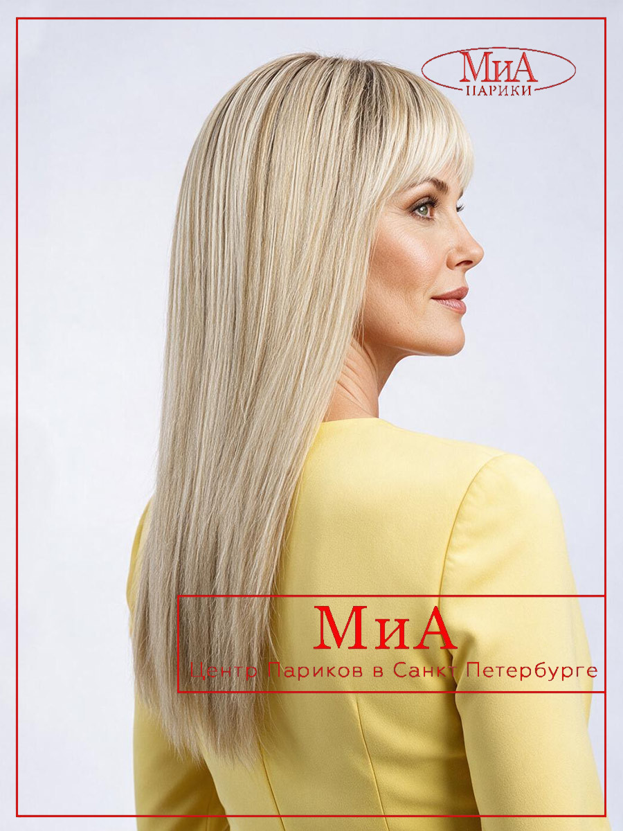 _cher-pearlblonde-rooted-01