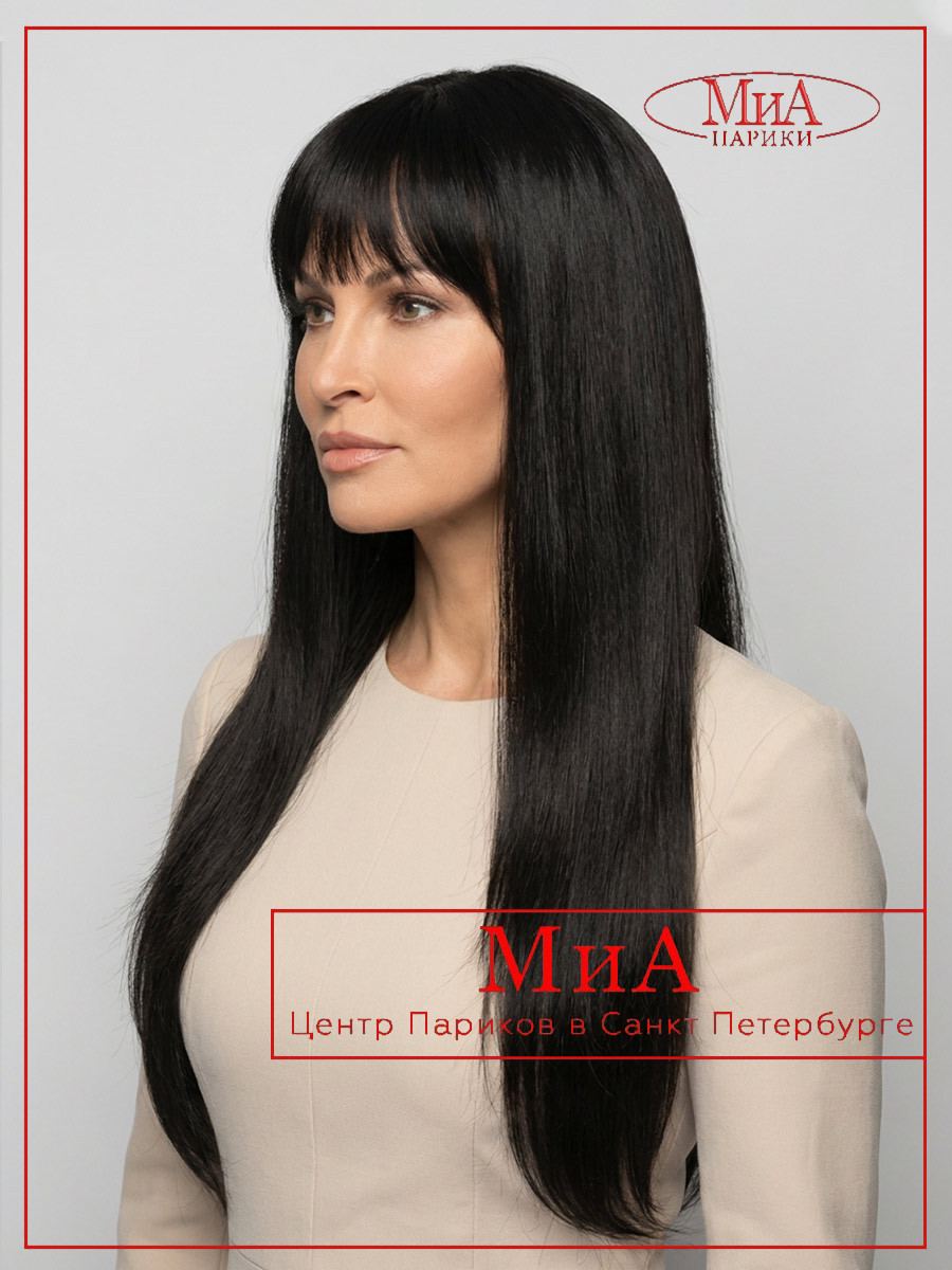_zena-890-4-001