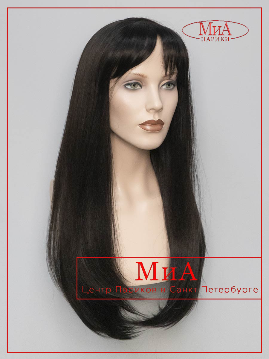 _zena-890-4-8