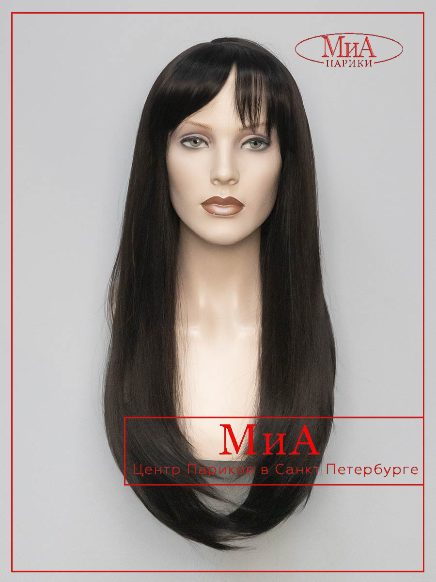 zena-890-4-7