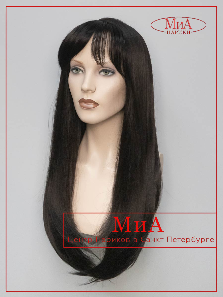 zena-890-4-6