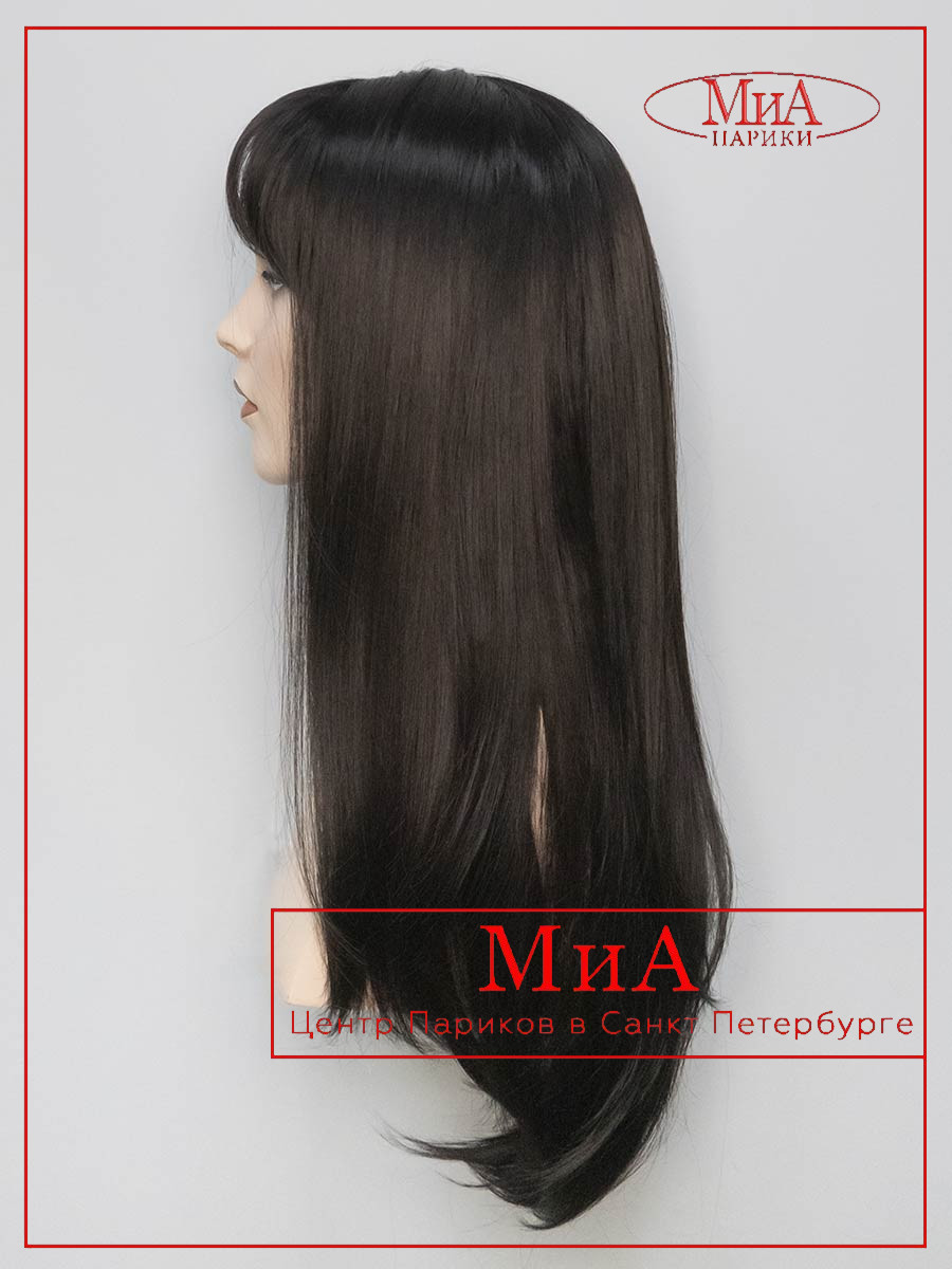 zena-890-4-5