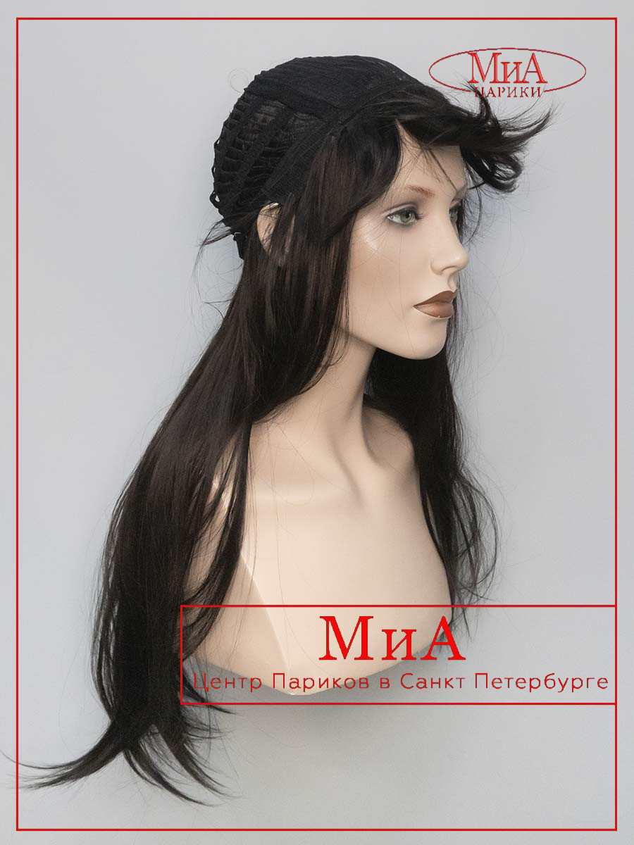 zena-890-4-1