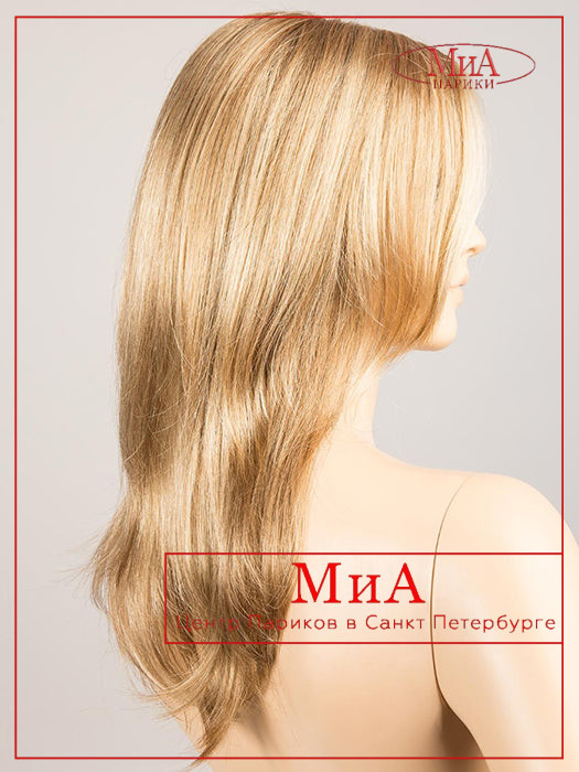 _mega-mono-sandy-blonde-mix_22.20.14_1_1024x1024