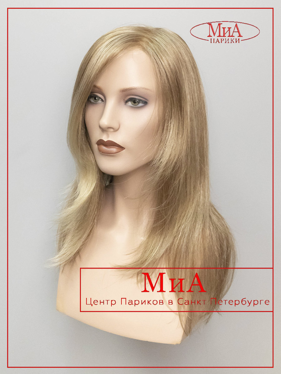 MEGA-mono-sandyblonde-3