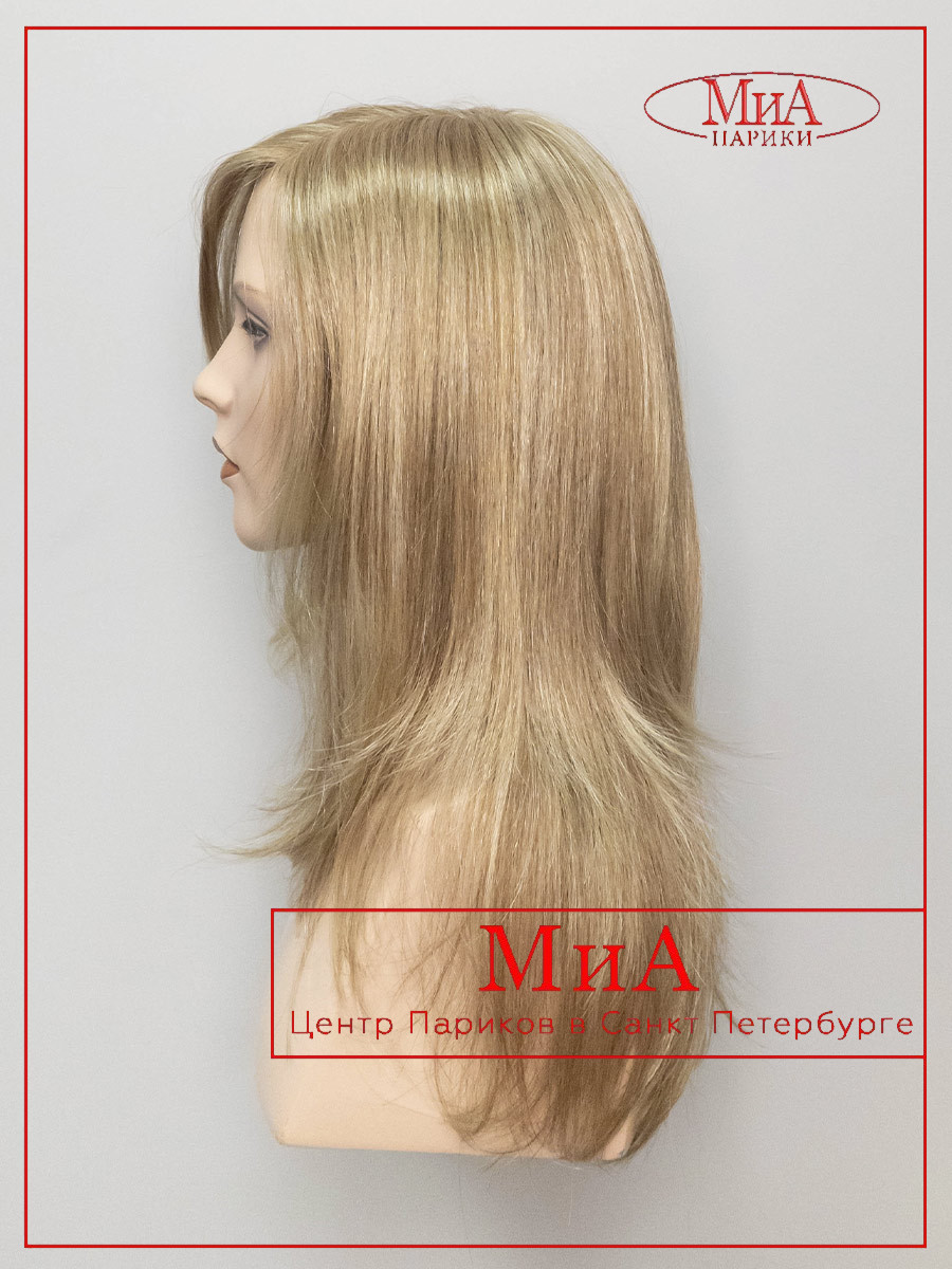 MEGA-mono-sandyblonde-6