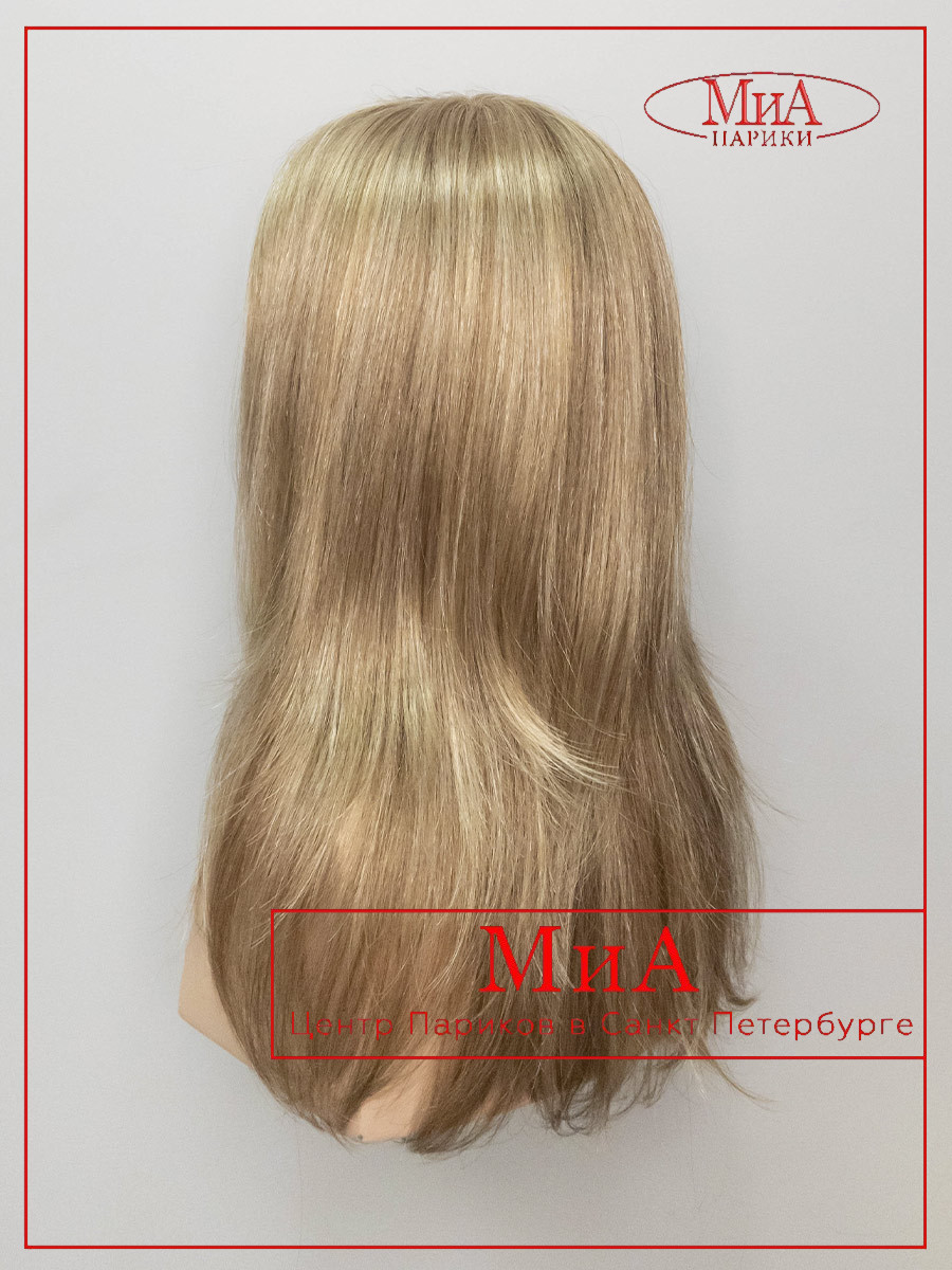 MEGA-mono-sandyblonde-7
