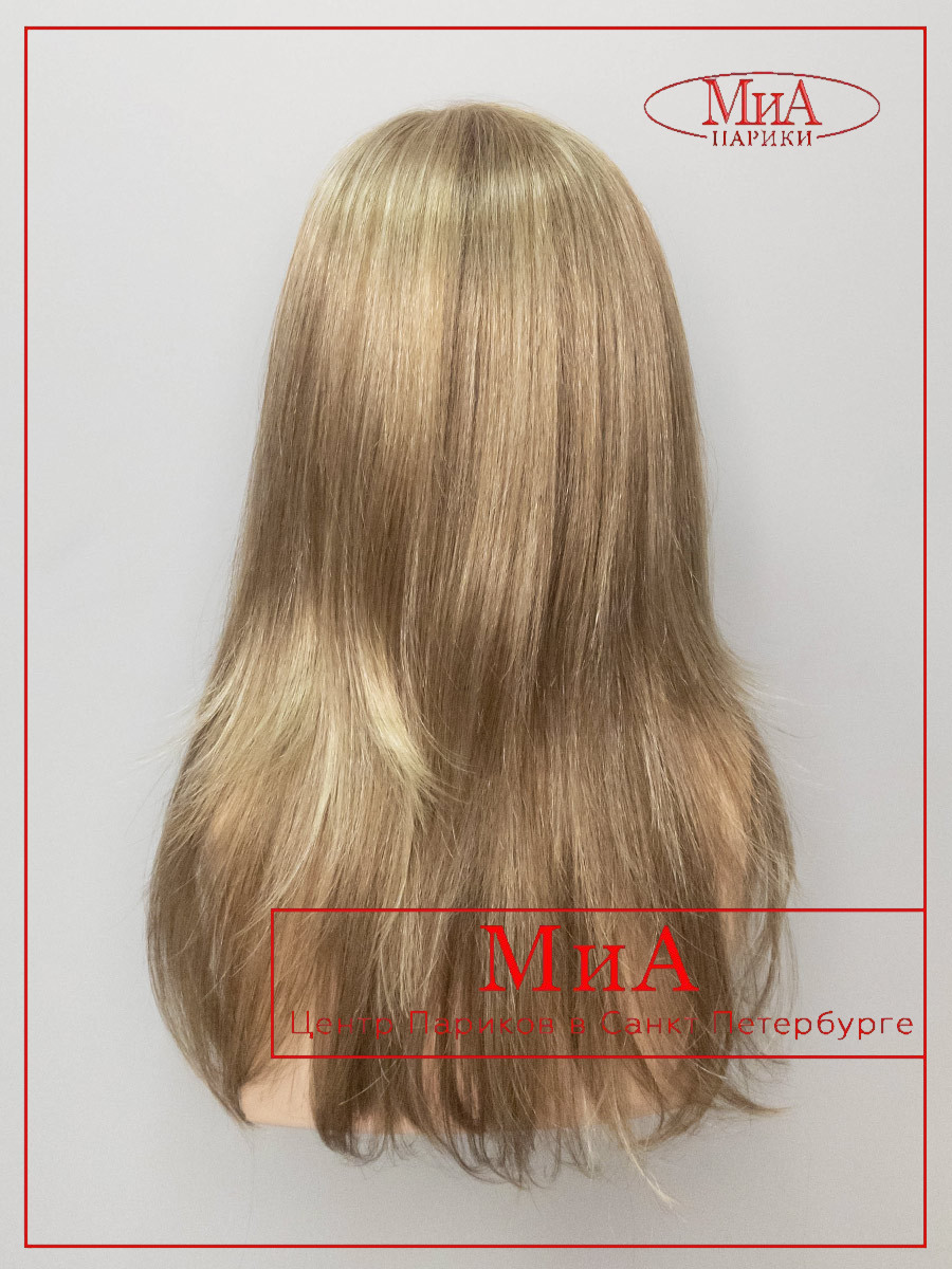 MEGA-mono-sandyblonde-8