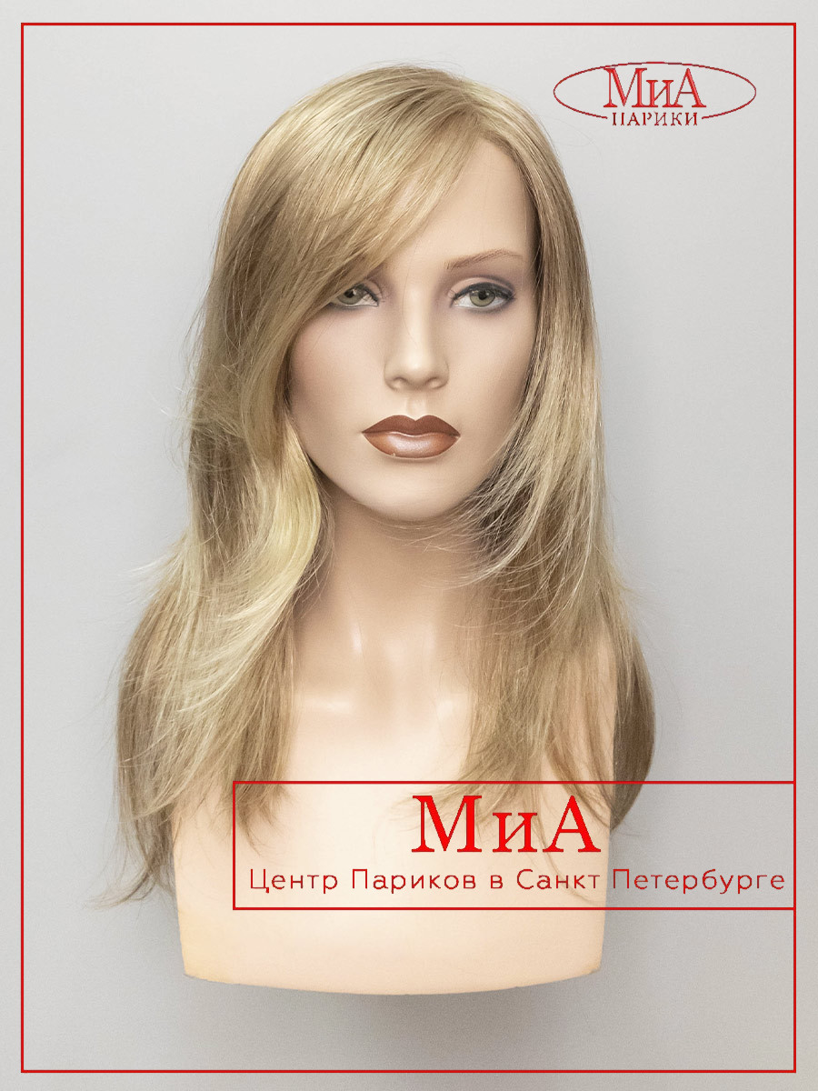 MEGA-mono-sandyblonde-2-1