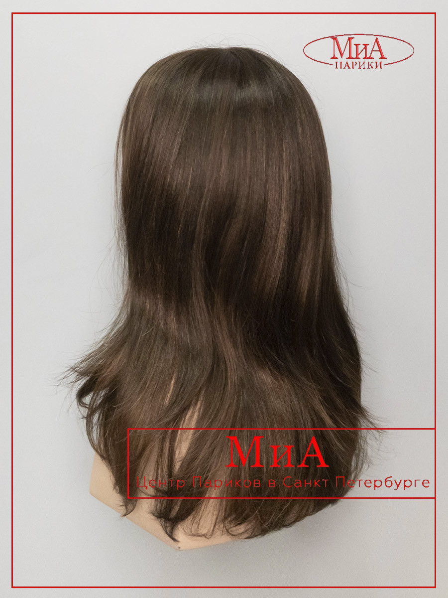 MEGA-mono-chocolate-7