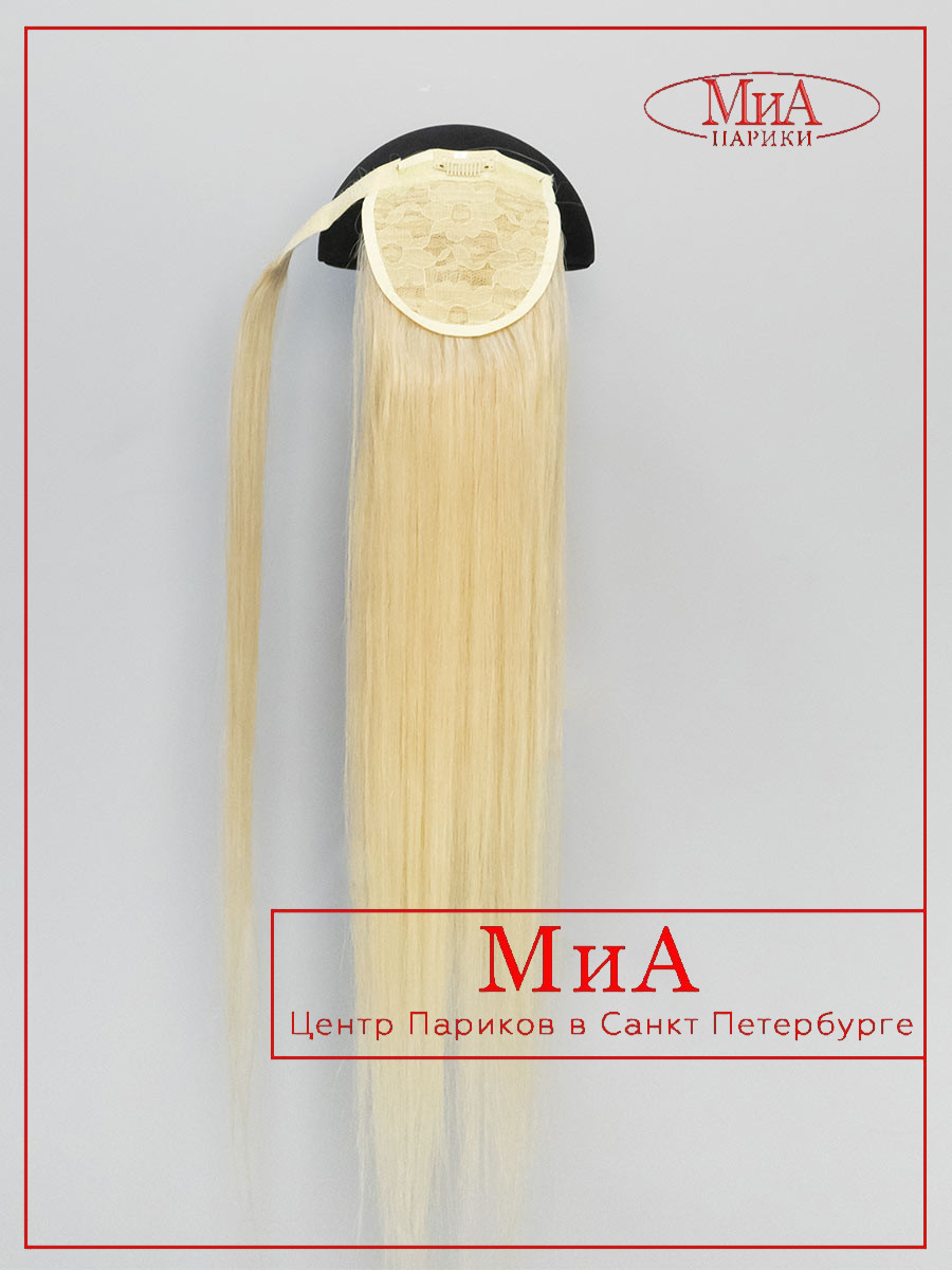 mila-light-blonde-3