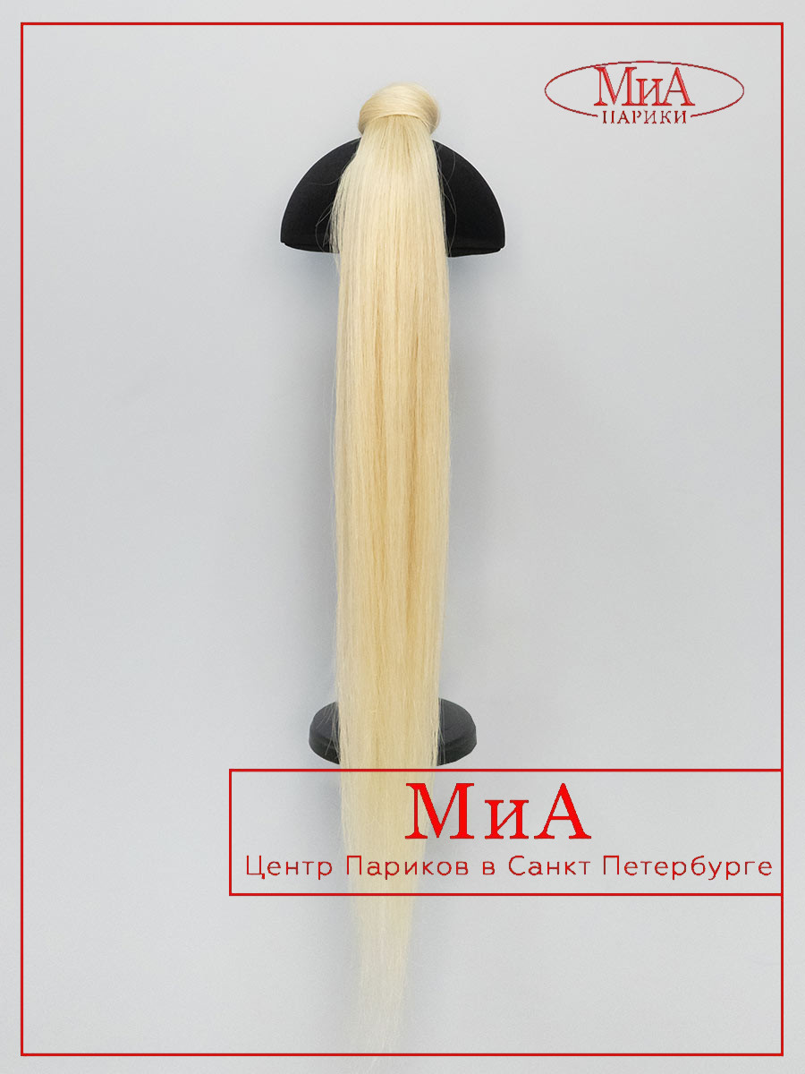 mila-light-blonde-1