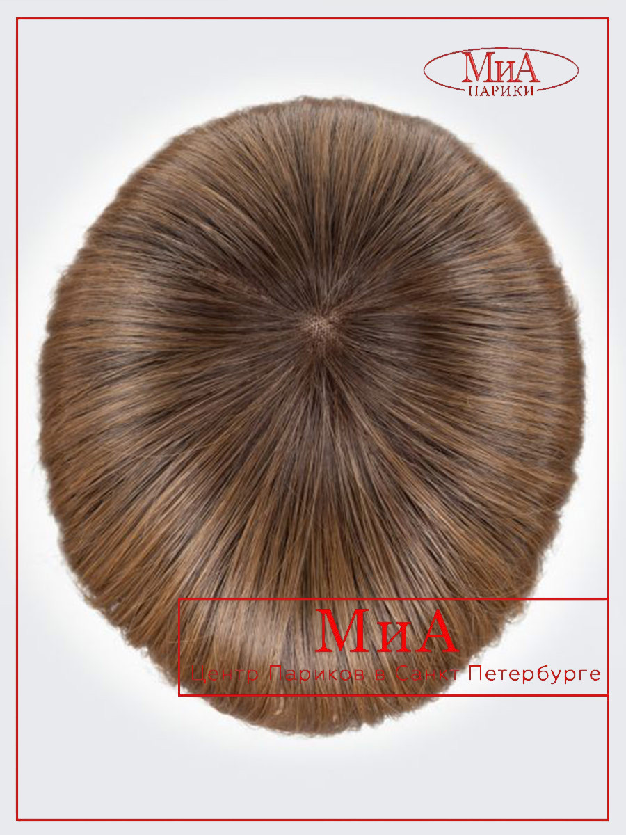 almond-brown-rooted-6