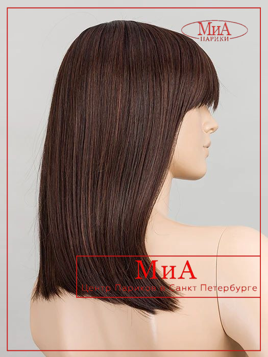 1jacky-darkchocolate-rooted-bs_1024x1024