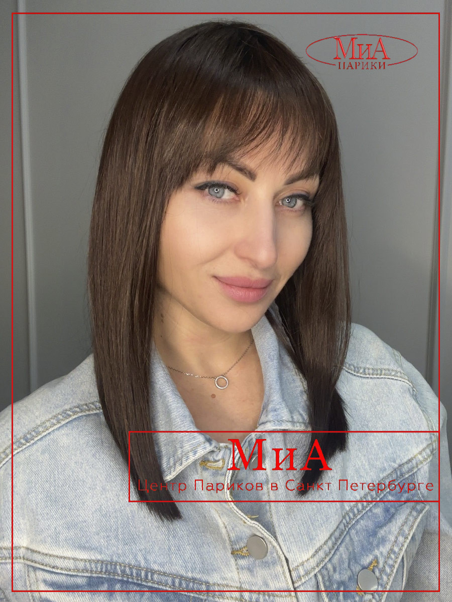 _jacky-darkchocolate-rooted-01