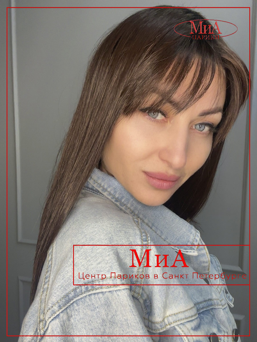 jacky-darkchocolate-rooted-012