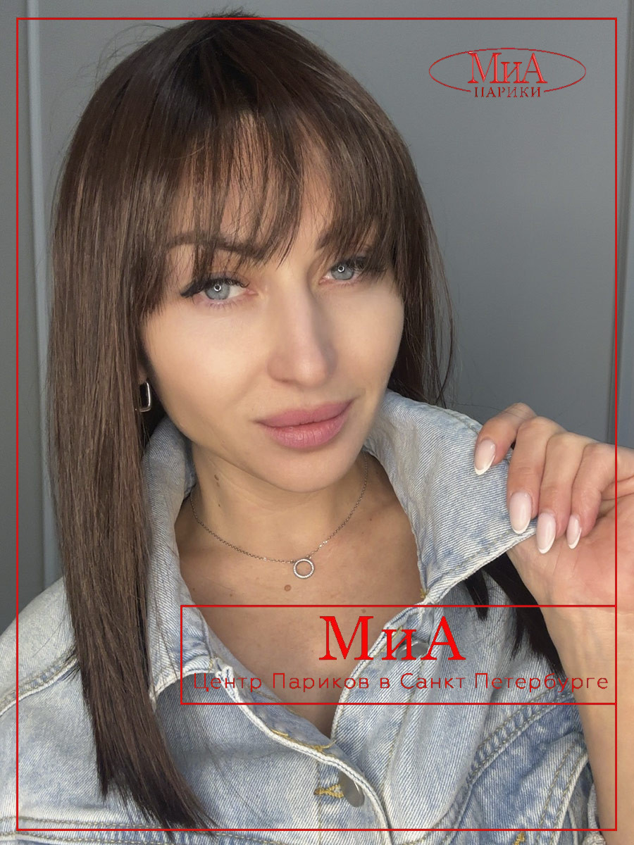 jacky-darkchocolate-rooted-013